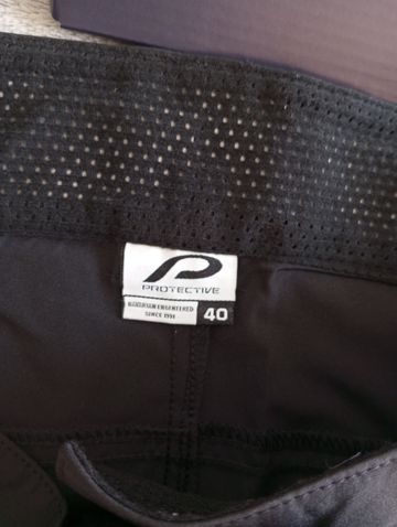 Used Protective P-Valley bike — image 3 of 6