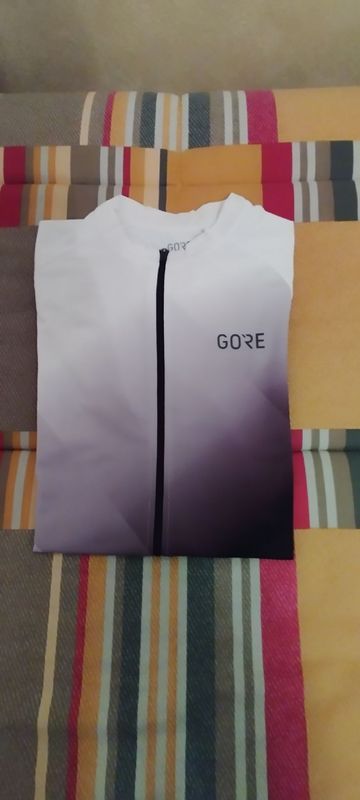 Brugt Gorewear gore bike — billede 3 af 3