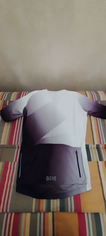 Gorewear gore Cycling Clothing usato