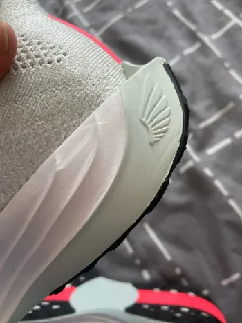 Tweedehands Pegasus Air Zoom Turbo bike — afbeelding 10 van 10