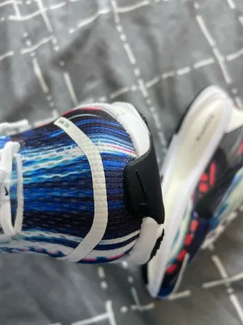 Použité Nike Zoom Vomero 18 SE bike — obrázek 13 z 13