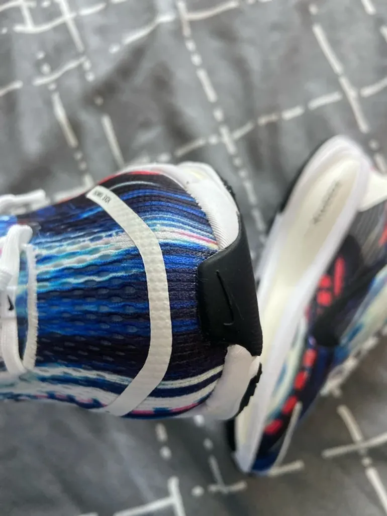Použité Nike Zoom Vomero 18 SE bike — obrázek 13 z 13