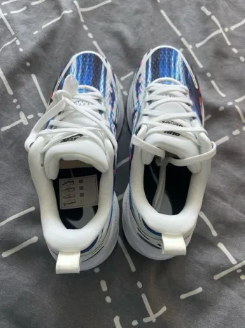 Použité Nike Zoom Vomero 18 SE bike — obrázek 6 z 13