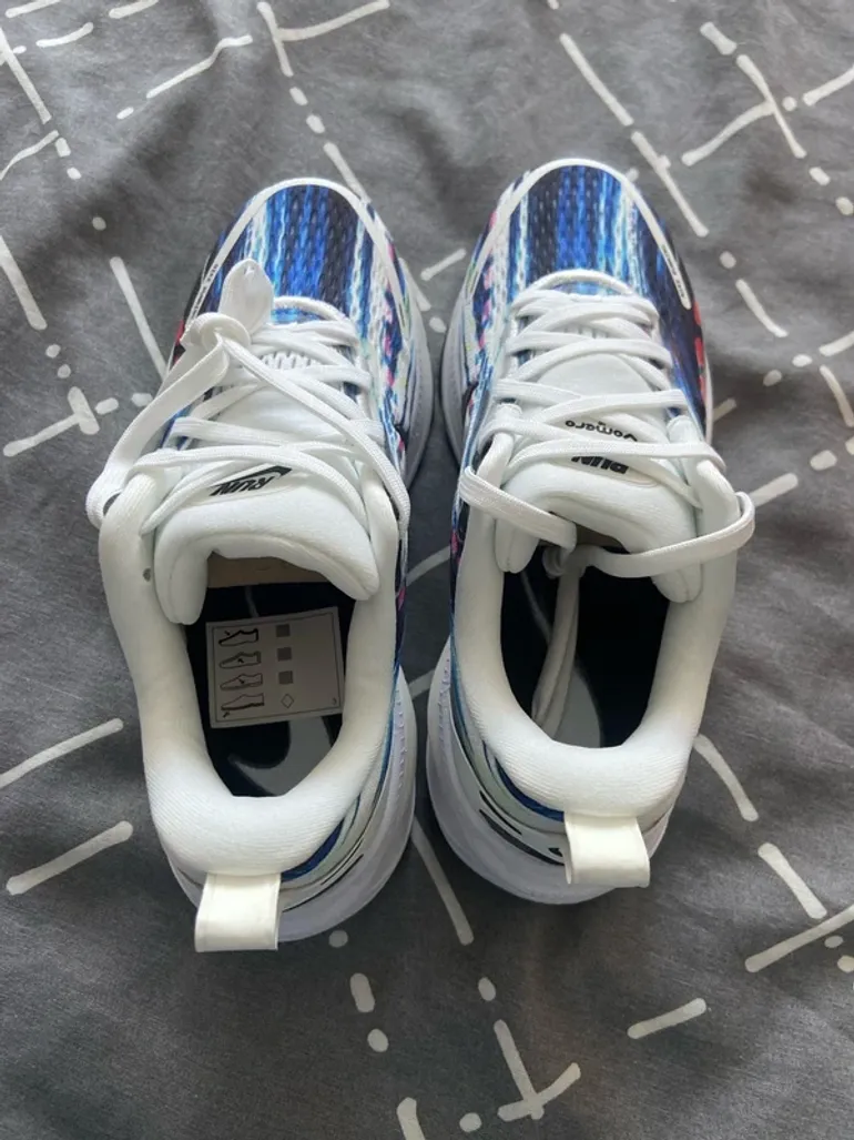 Použité Nike Zoom Vomero 18 SE bike — obrázek 6 z 13