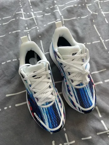 Použité Nike Zoom Vomero 18 SE bike — obrázek 5 z 13