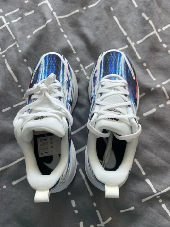 Použité Nike Zoom Vomero 18 SE bike — obrázek 9 z 13