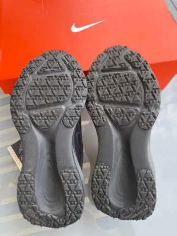 Použité Nike Vomero 18 bike — obrázek 5 z 6