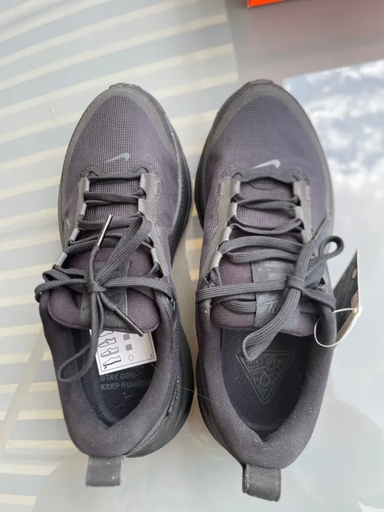 Použité Nike Vomero 18 bike — obrázek 4 z 6
