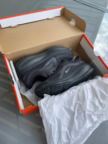 Použité Nike Vomero 18 bike — obrázek 2 z 6