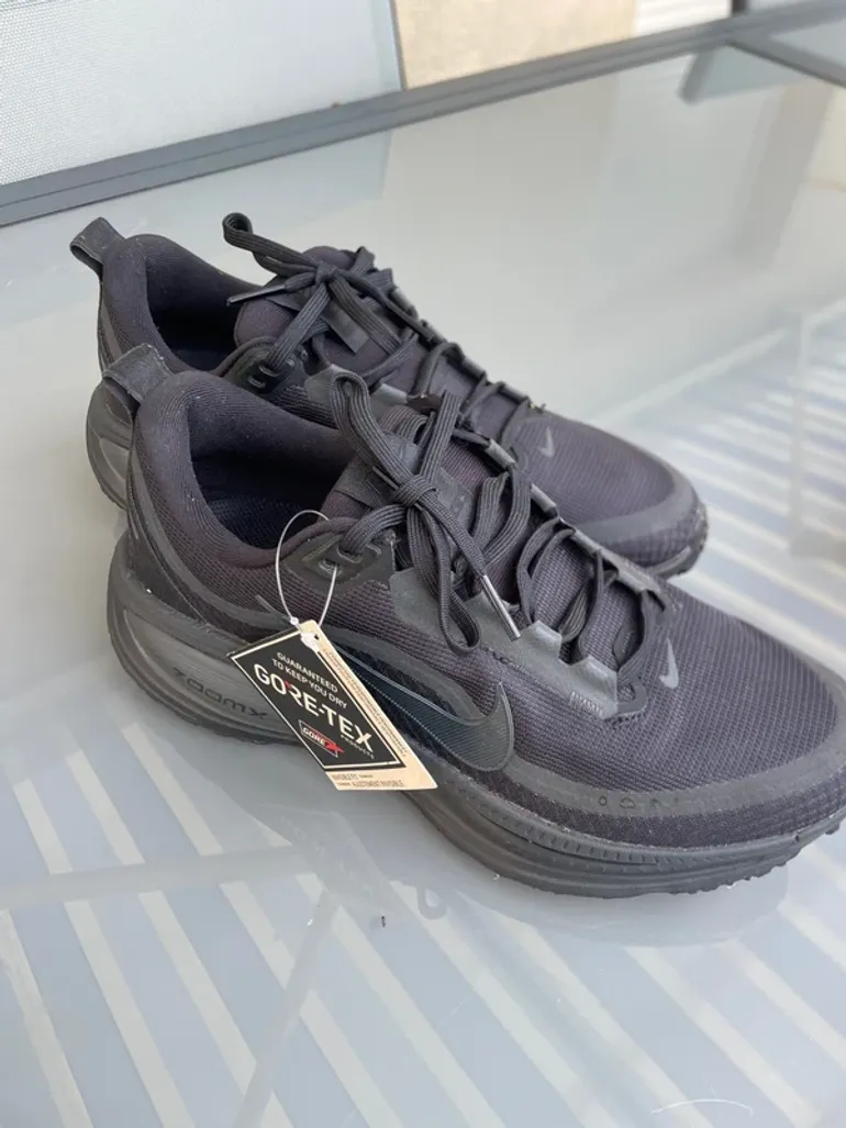 Použité Nike Vomero 18 bike — obrázek 1 z 6