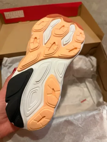 New Balance Balos bike d'occasion — image 3 sur 5
