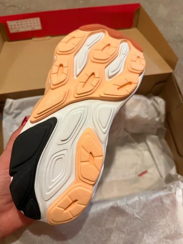New Balance Balos bike d'occasion — image 3 sur 5