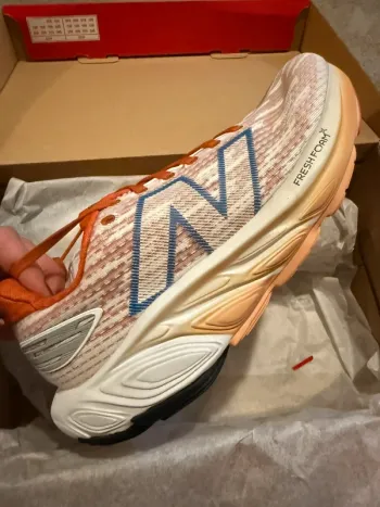 New Balance Balos bike d'occasion