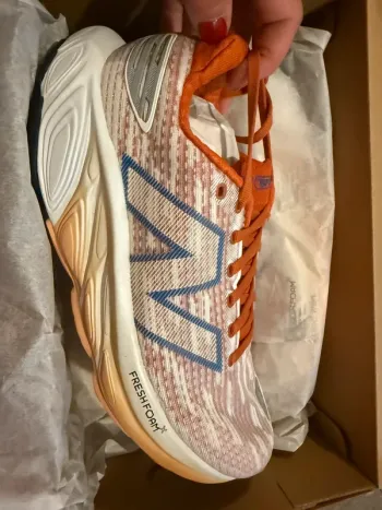 New Balance Balos bike d'occasion — image 2 sur 5