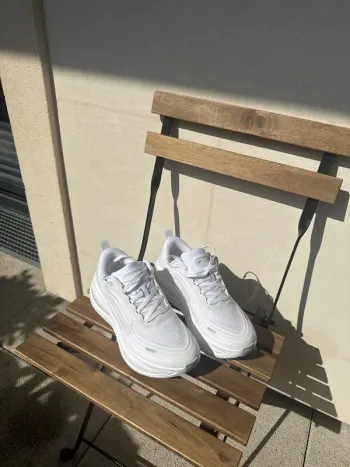 Použité Nike Vomero Plus bike — obrázek 2 z 3