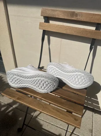 Použité Nike Vomero Plus bike — obrázek 3 z 3