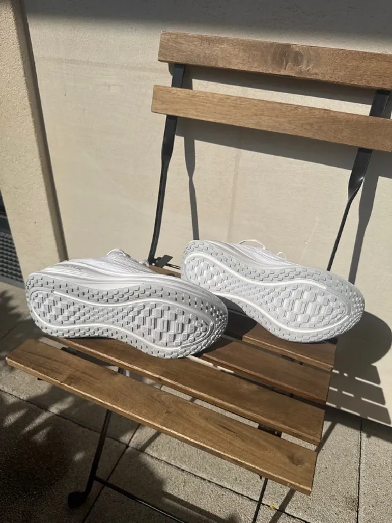 Použité Nike Vomero Plus bike — obrázek 3 z 3