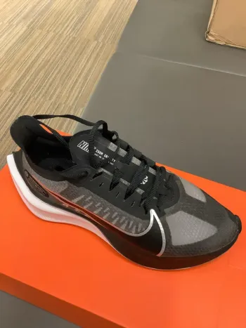 Gebrauchtes Nike Zoom Gravity bike — Bild 3 von 5