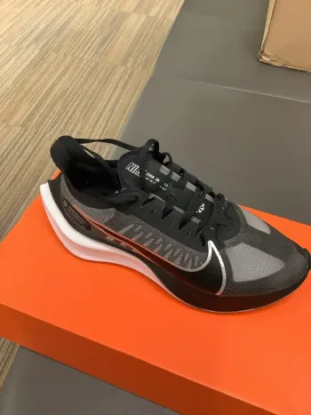 Gebrauchtes Nike Zoom Gravity bike — Bild 2 von 5