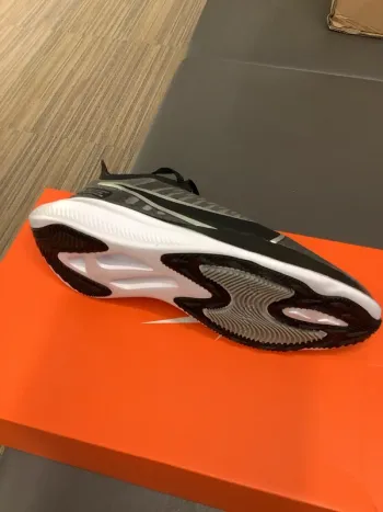 Gebrauchtes Nike Zoom Gravity bike — Bild 5 von 5