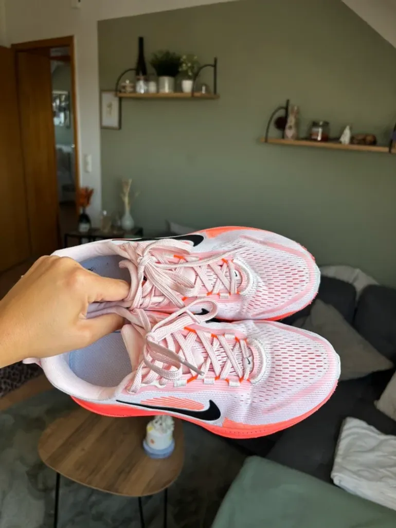 Nike Zoom X bike de segunda mano — imagen 2 de 6