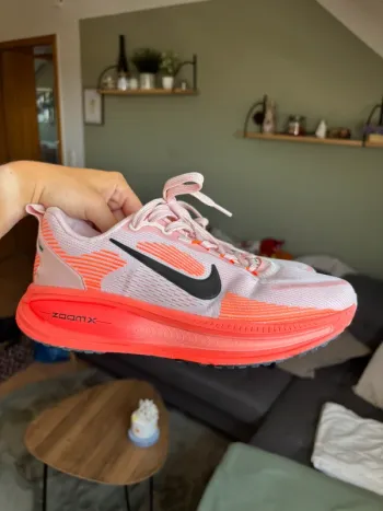 Nike Zoom X bike de segunda mano