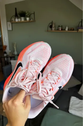 Nike Zoom X bike de segunda mano — imagen 3 de 6