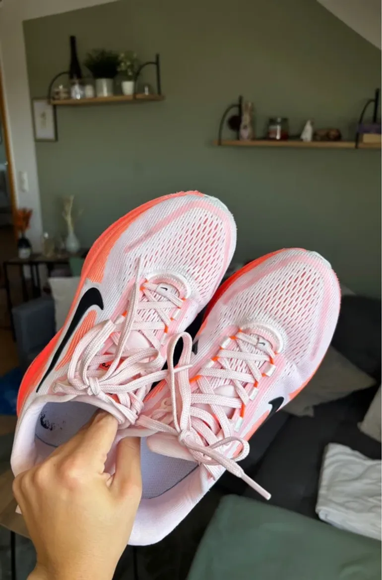 Nike Zoom X bike de segunda mano — imagen 3 de 6