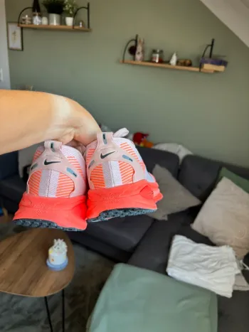 Nike Zoom X bike de segunda mano — imagen 4 de 6