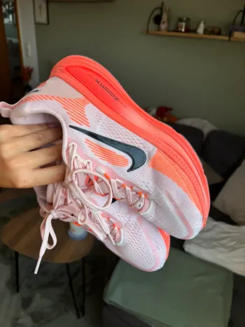 Nike Zoom X bike de segunda mano — imagen 5 de 6