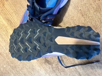 Used Saucony Peregrine 13 bike — image 4 of 6