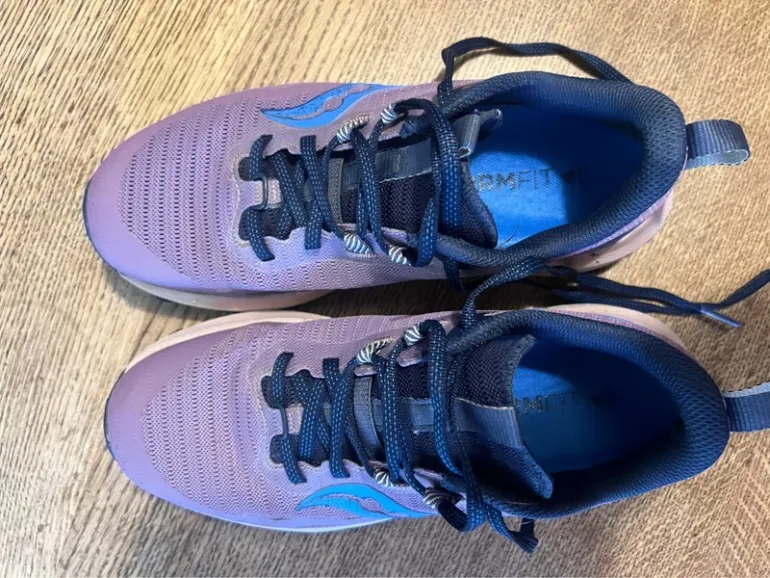 Used Saucony Peregrine 13 bike — image 2 of 6