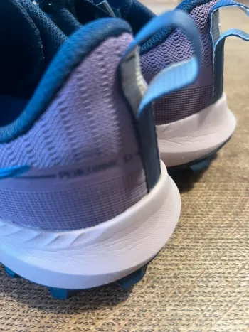 Used Saucony Peregrine 13 bike — image 6 of 6