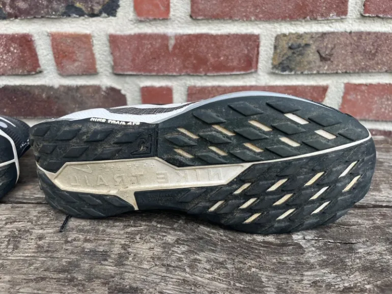 Gebrauchtes Pegasus Trail 5 bike — Bild 10 von 10