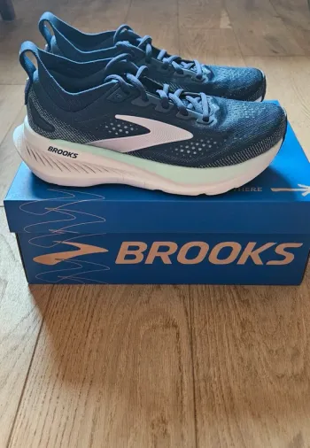 Brooks Glycerin 23 bike d'occasion