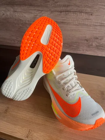 Gebrauchtes Orange Zoom Fly bike — Bild 2 von 2