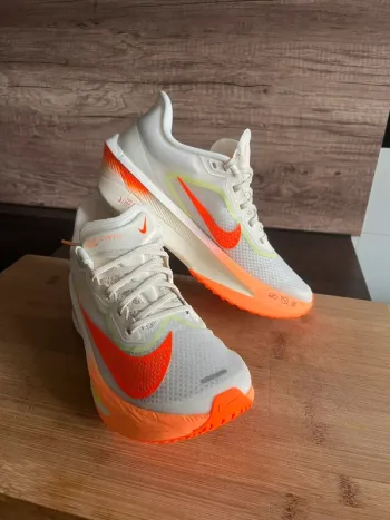 Gebrauchtes Orange Zoom Fly bike