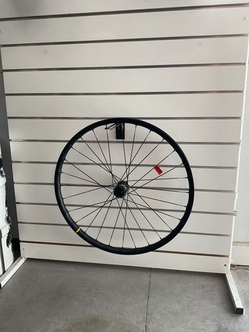 Mavic E-XA30 Elite 27, 5" Wheelset 2023 Wheels d'occasion