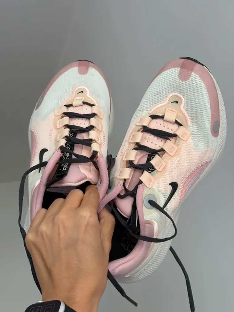 Nike React Escape bike de segunda mano — imagen 2 de 7