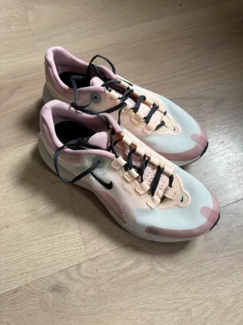 Nike React Escape bike de segunda mano — imagen 5 de 7
