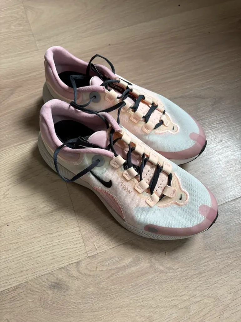 Nike React Escape bike de segunda mano — imagen 5 de 7