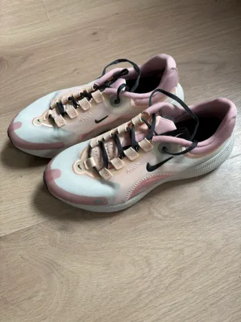 Nike React Escape bike de segunda mano — imagen 4 de 7