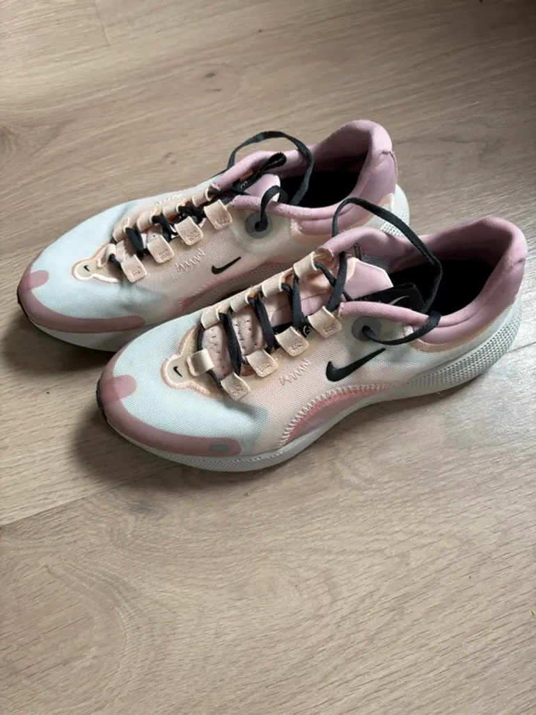 Nike React Escape bike de segunda mano — imagen 4 de 7
