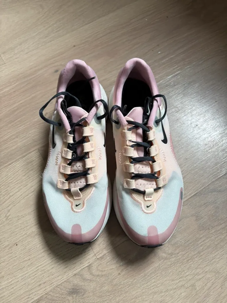 Nike React Escape bike de segunda mano — imagen 3 de 7