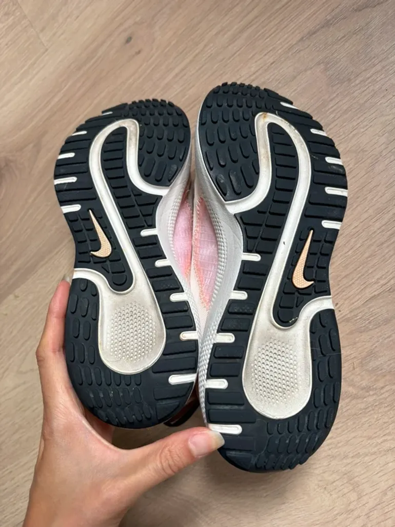 Nike React Escape bike de segunda mano — imagen 6 de 7