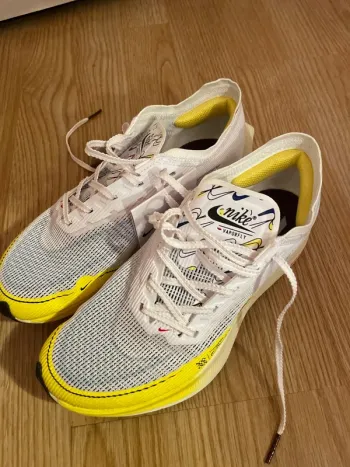 Used Transition Nike ZoomX Vaporfly NEXT% 2 bike — image 12 of 15