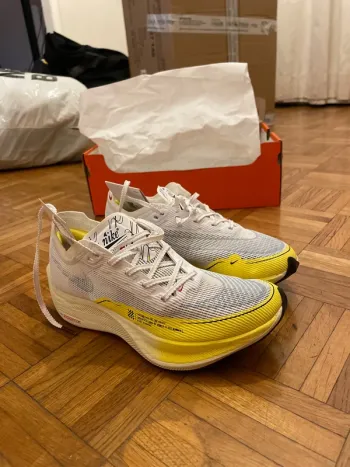 Used Transition Nike ZoomX Vaporfly NEXT% 2 bike — image 5 of 15