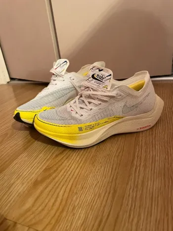 Used Transition Nike ZoomX Vaporfly NEXT% 2 bike — image 6 of 15