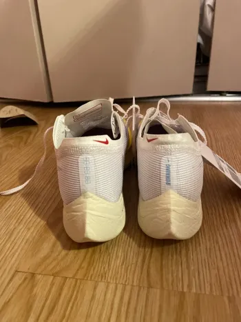 Used Transition Nike ZoomX Vaporfly NEXT% 2 bike — image 13 of 15