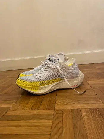 Used Transition Nike ZoomX Vaporfly NEXT% 2 bike — image 3 of 15